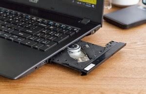 laptop with dvd drive uk|laptop with dvd drive currys.